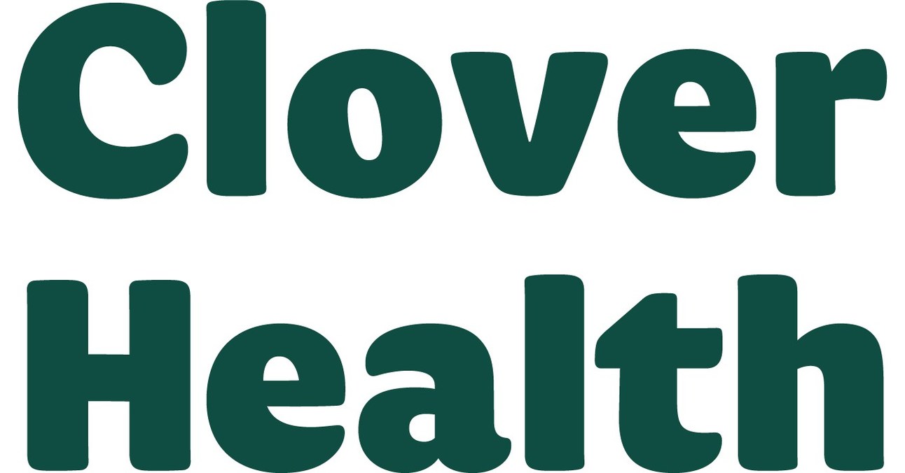 Home 69 Clover Health Logo
