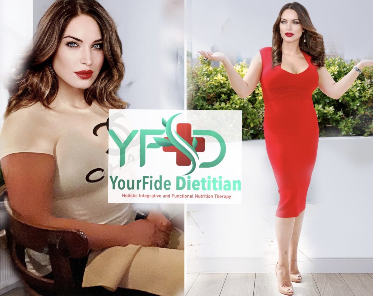 Weight Loss 1 Weight Loss Nutrition Therapy