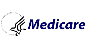 Home 59 Nutrition Therapy Insurance Coverage