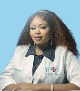 How YourFide Dietitian Treats Chronic Diseases Using Blood Tests and Functional Medicine Labs 1 mercy e1719216047962 320x364 1