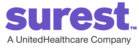 Home 71 surest_logo_lockup_purp_RGB